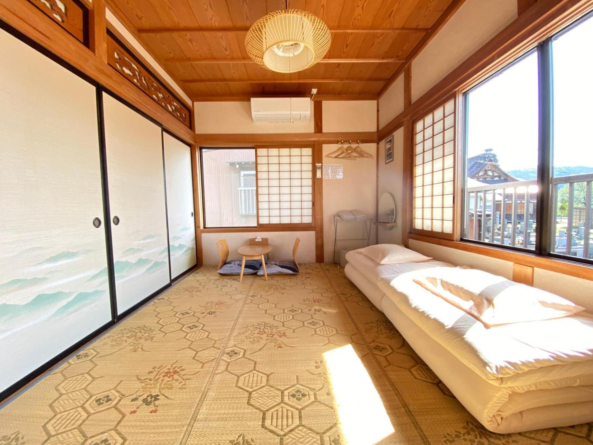 Takayama Hanzansha Takayama (Gifu)